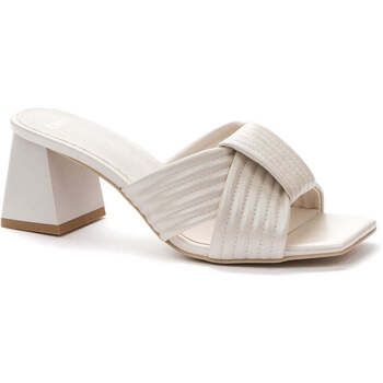 Keddo Sandalias - para mujer