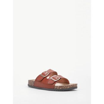 La Modeuse Sandalias 78385_P186704 para mujer