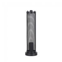 lampara de mesa faraday
