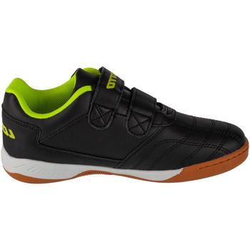 Lotto Zapatillas deporte Pacer K para niño