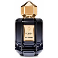 el nabil perfume eau de parfum joumayna para mujer