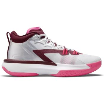 Zapatillas Air Jordan Zion 1 Marion