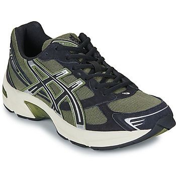 Asics Zapatillas GEL-1130 para mujer