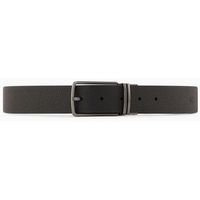 eax cinturon xm002836af24982 para hombre