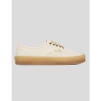 vans zapatillas zapatillas authentic marshmallow white para hombre