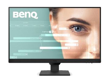 BenQ GW2790 27