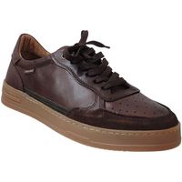 pikolinos zapatillas de baloncesto xativa m1k-6383 para hombre