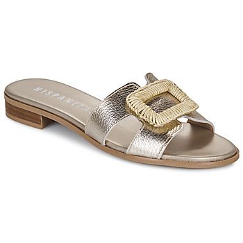 Hispanitas Sandalias YAKARTA-HV253881 para mujer