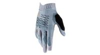 guantes largos leatt mtb 1 0 gripr gris