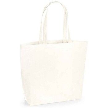 Westford Mill Bolsa PC5317 para mujer