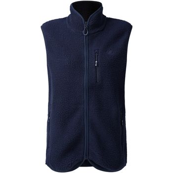 Dare 2b Polar Excursion para mujer