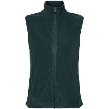 Only Polar 49669603393875 para mujer