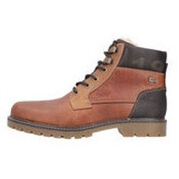 Rieker Botines 38832 para hombre