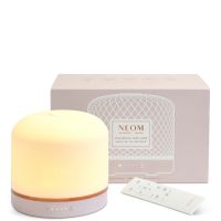 neom wellbeing pod luxe diffuser
