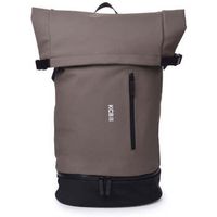 kcb mochila kcb3185 para mujer