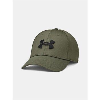Under Armour Gorra 1376700390 para hombre