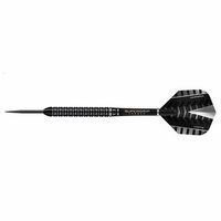 dardos harrows noctis parallel 25g 90