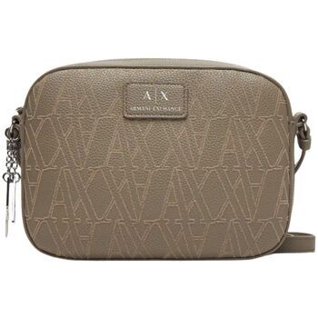 Armani Exchange Bolso - para mujer