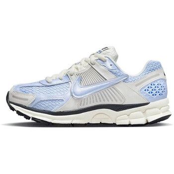 Nike Deportivas Moda Zoom Vomero 5 Royal Tint Photon Dust para mujer