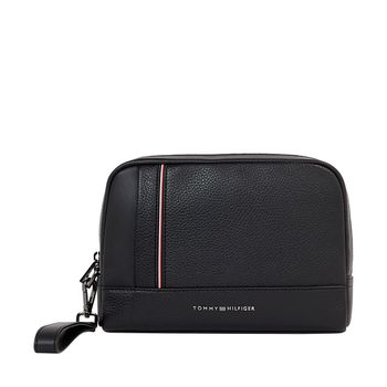 Tommy Hilfiger Bolso de mano AM0AM13790-BDS