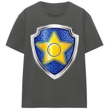 Dessins Animés Tops y Camisetas TV15874 para mujer