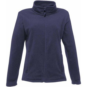 Regatta Professional Chaqueta RG1591 para mujer