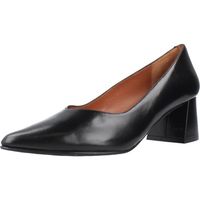 joni zapatos de tacon 29198j para mujer