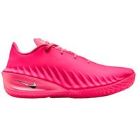 nike deportivas moda air zoom gt cut 4 kay yow para hombre