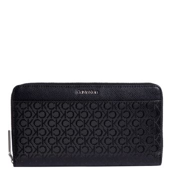Calvin Klein K60K613072-0GJ