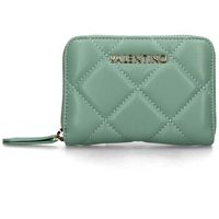 valentino bags cartera vps3kk137r para mujer