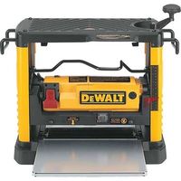 dewalt dw733 regrueso portatil 317mm 1800w