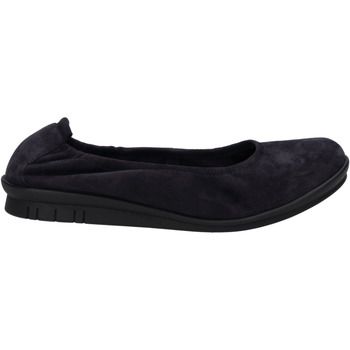 Josef Seibel Bailarinas Violet 08 para mujer
