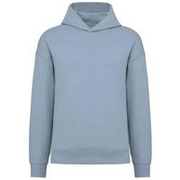 native spirit jersey ns408 para hombre