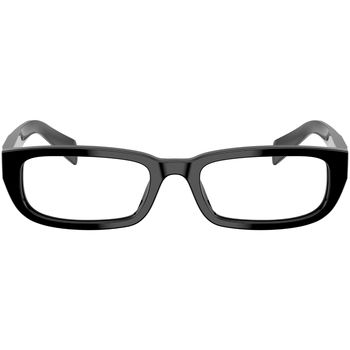 Prada Gafas de sol 0prd05v-16k1o1 para mujer