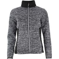 peak mountain polar blouson polaire femme acrest para mujer