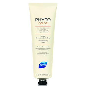 Phyto Phytocolor Care Mask 150ml