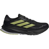 adidas zapatillas de running supernova rise gtx m para hombre