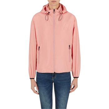 Armani Exchange Jersey GT65726 para mujer
