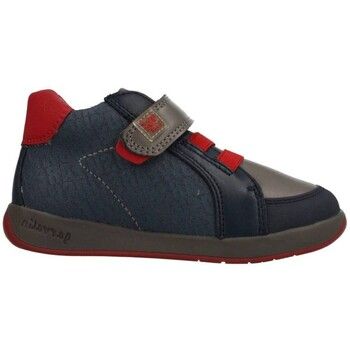 Garvalin Botas 201332 para niño