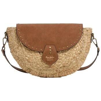 Pepe jeans Bolso SADDIE BARKER para mujer