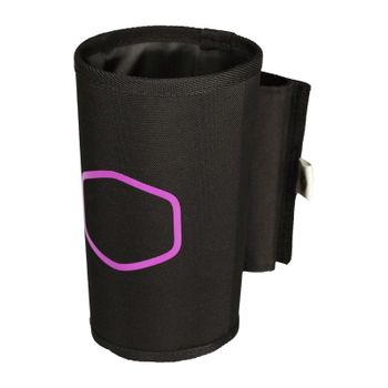 Cooler Master CH510 Portavasos para Silla