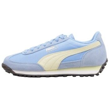 Puma Zapatillas EASY RIDER DC4 para mujer