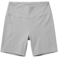 nathan short gt38976 para mujer