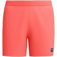 speedo short prime leisure para hombre