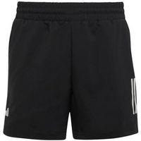 adidas short clubs para hombre