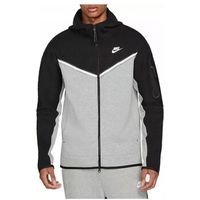 nike chaqueta deporte cu4489016 para hombre