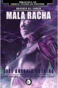 mala racha