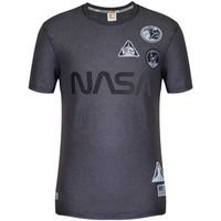 nasa camiseta gt38911 para hombre