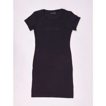 Project X Paris Vestido - para mujer