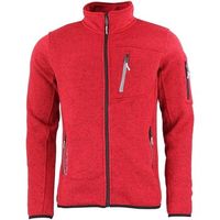 peak mountain polar blouson polaire homme cemaillon para hombre
